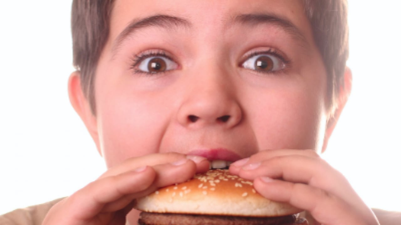 Foto - 170 kilodan 95'e düşen genç: Abur cuburdan kesinlikle uzak durun! Bu çağrıya kulak verin... 