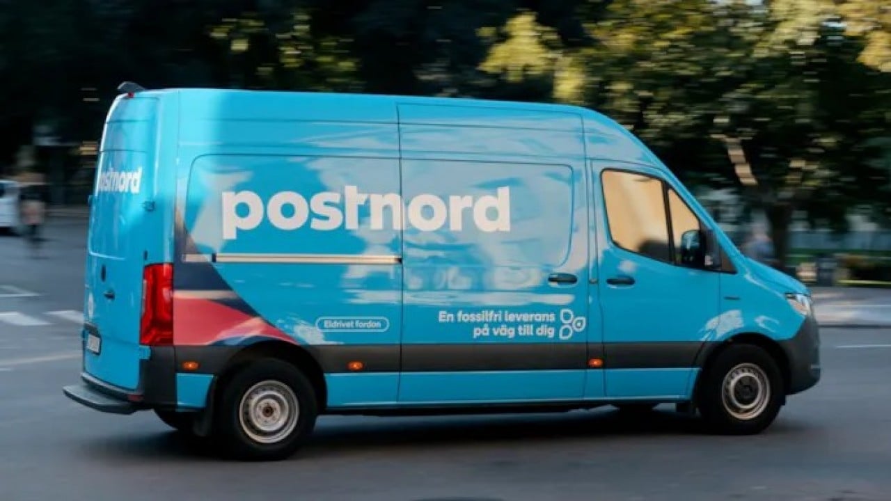 Foto - 170 yıllık geleneği bitirecek