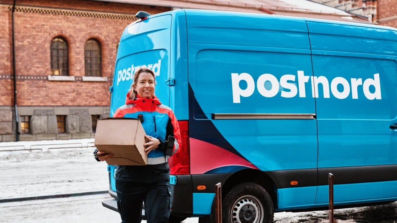 Foto - 170 yıllık geleneği bitirecek