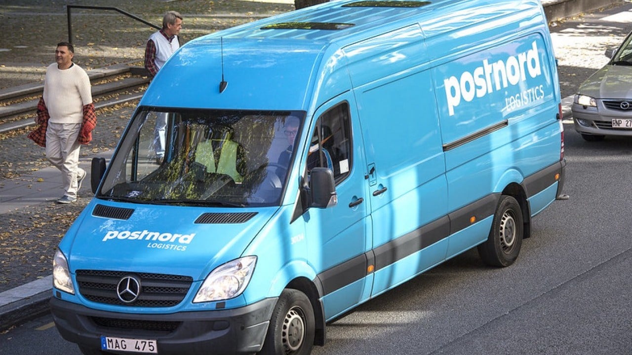 Foto - 170 yıllık geleneği bitirecek