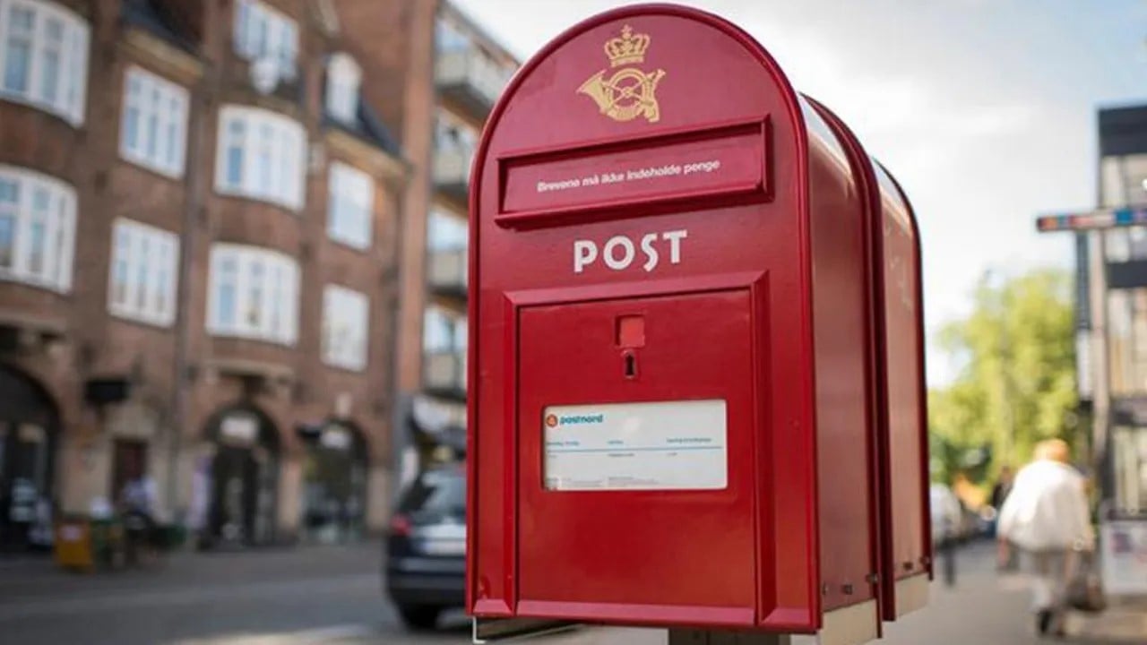 170 yıllık geleneği bitirecek