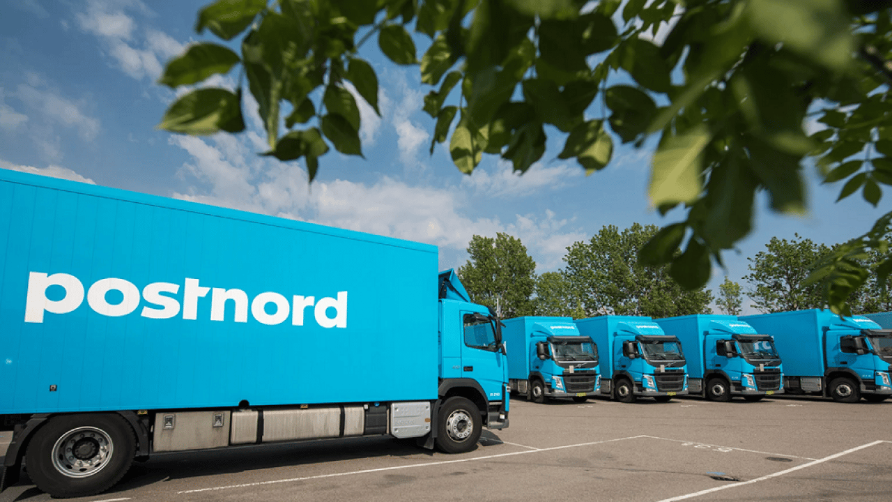 Foto - 170 yıllık geleneği bitirecek