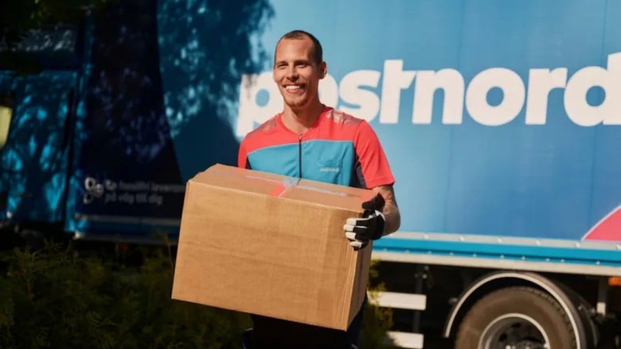 Foto - 170 yıllık geleneği bitirecek