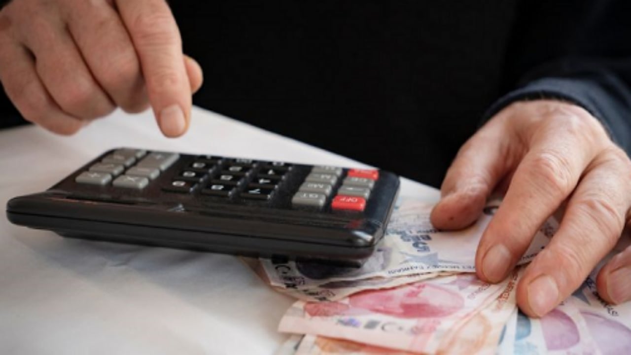Foto - 17,7 milyon emekliye 10 bin TL ek ödeme! Mart ayının ikinci haftasına hazır olun