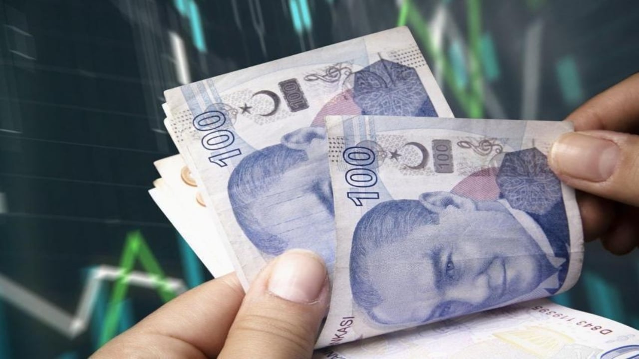 Foto - 17,7 milyon emekliye 10 bin TL ek ödeme! Mart ayının ikinci haftasına hazır olun