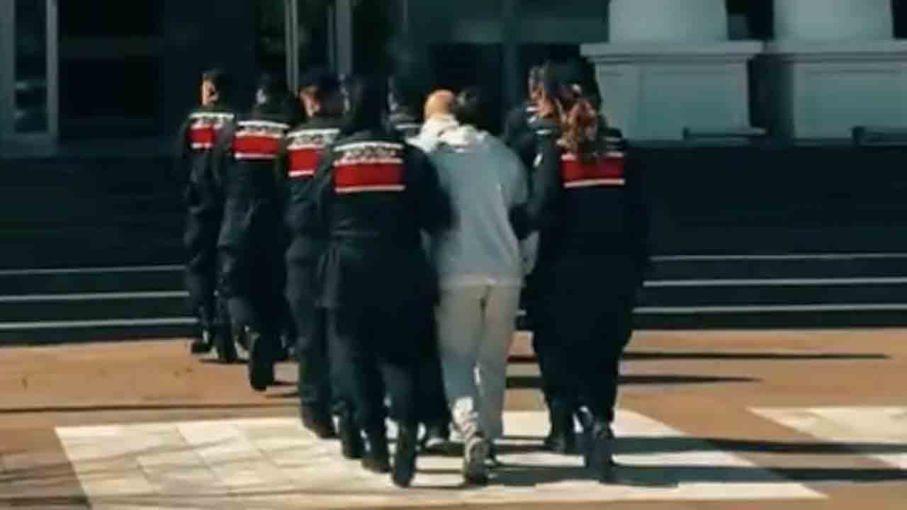 Foto - 18 ilde "Nitelikli Dolandırıcılık ve Yasa Dışı Bahis" operasyonu! 127 şüpheli enselendi!