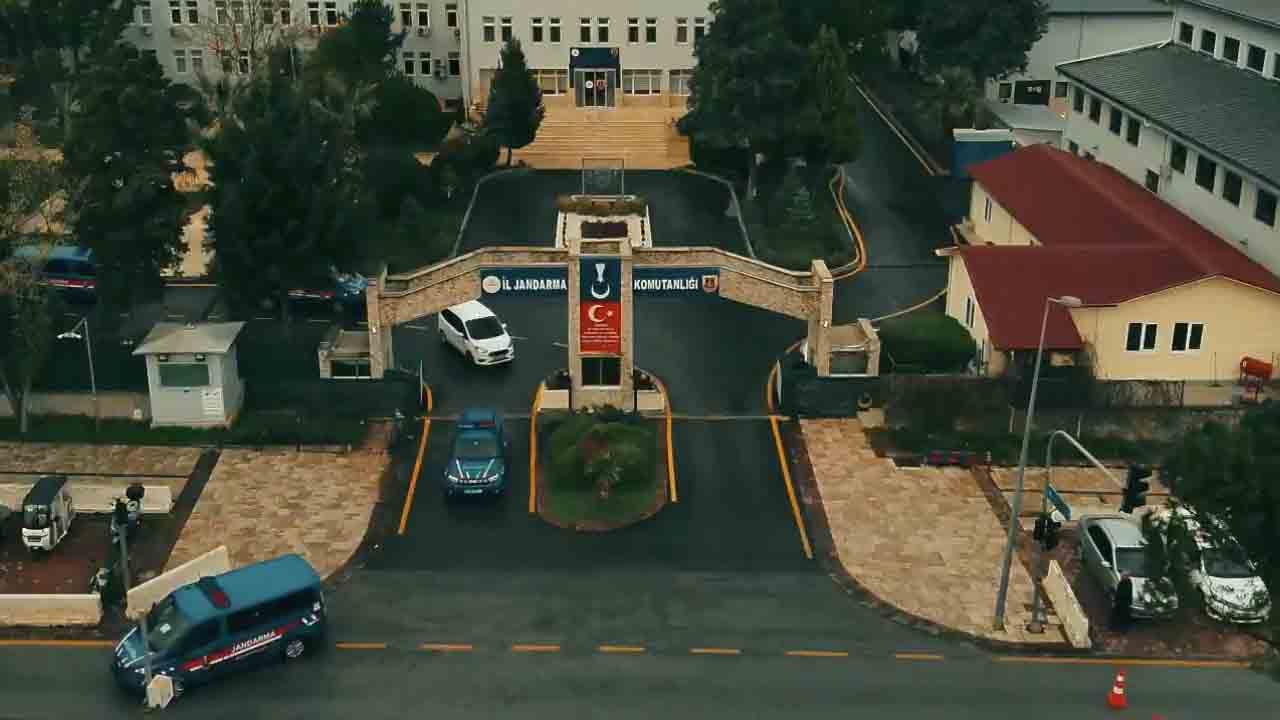 Foto - 18 ilde "Nitelikli Dolandırıcılık ve Yasa Dışı Bahis" operasyonu! 127 şüpheli enselendi!