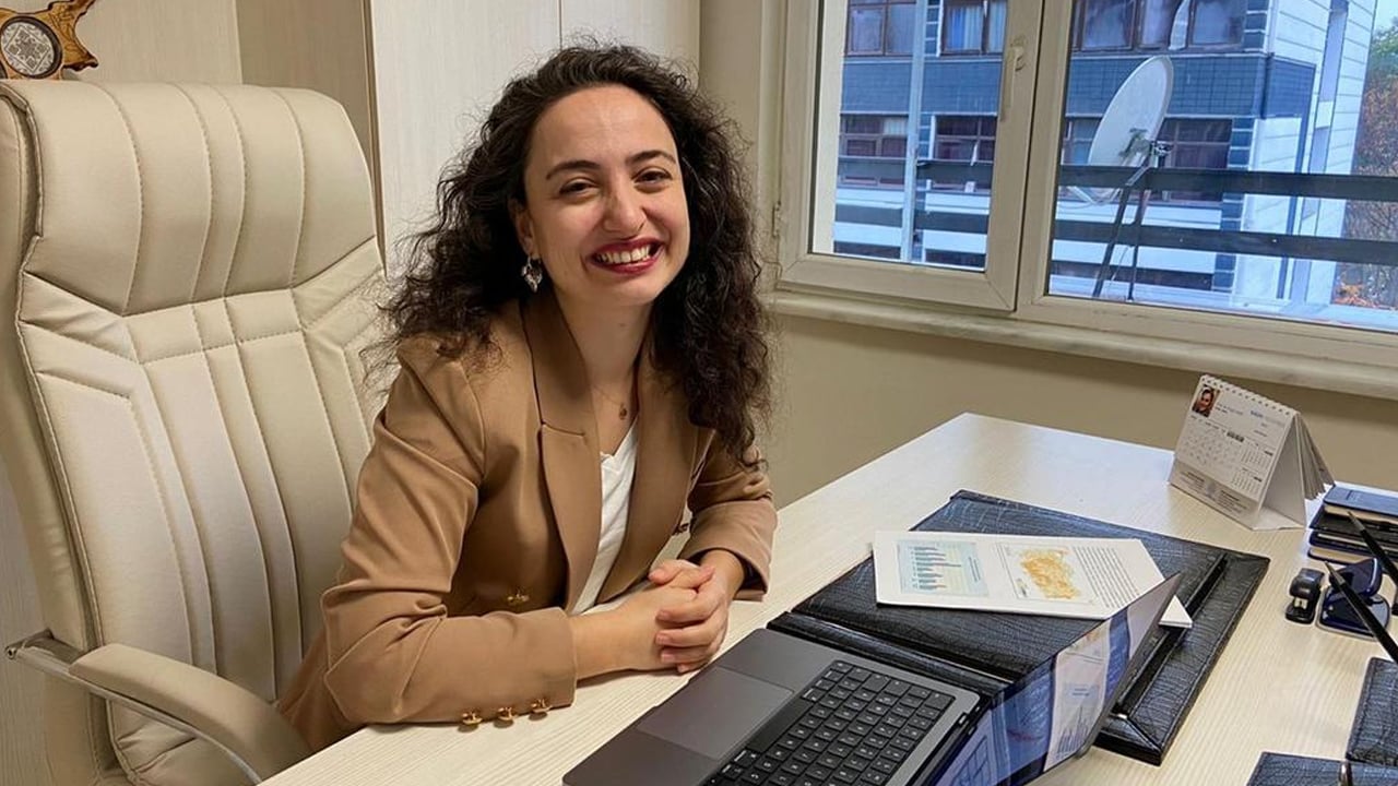 Baraj doluluk oranı ne durumda? Türkiye'nin kuraklık haritası... 8 Ocak'ta yüzde 18'lere kadar düştü