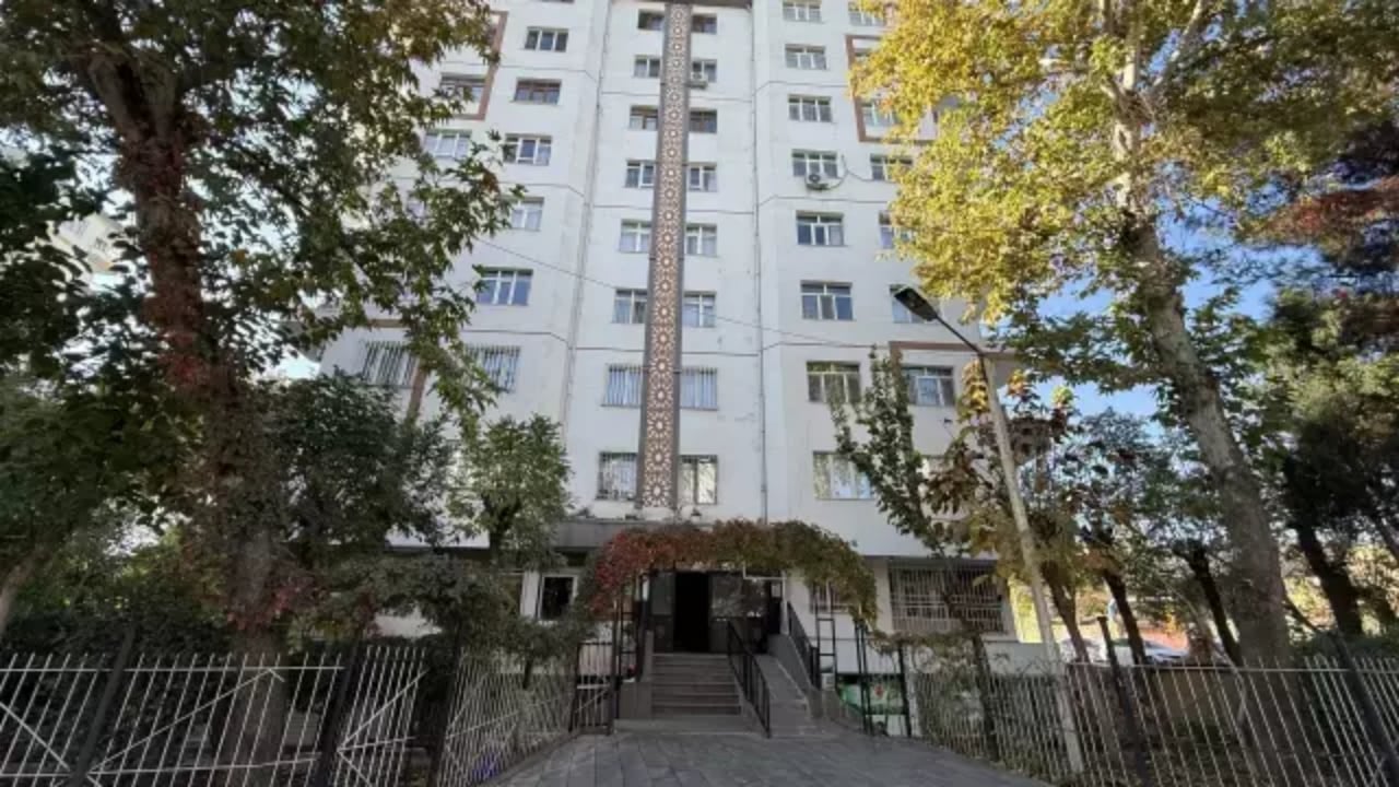 Foto - 18 yaşındaki genç, annesi ve abisini yataklarında gözünü kırpmadan öldürdü! Babasına da bu notu bırakmış