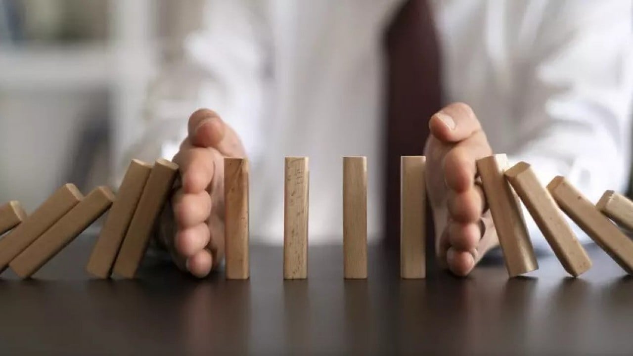 Foto - 182 yıllık Alman devinden beklenmedik karar! Türkiye'deki faaliyetlerini durdurdu