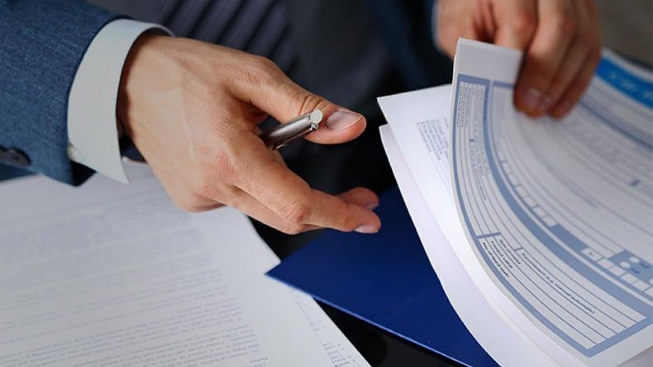 Foto - 182 yıllık Alman devinden beklenmedik karar! Türkiye'deki faaliyetlerini durdurdu