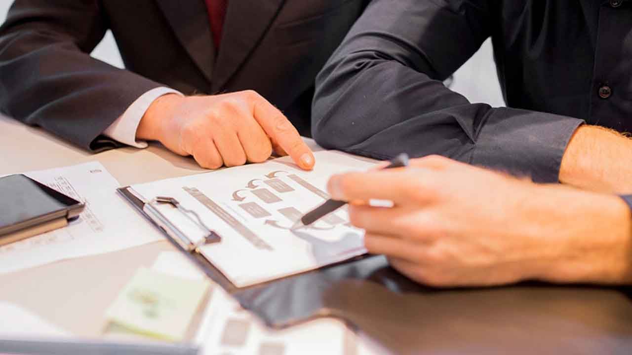 Foto - 182 yıllık Alman devinden beklenmedik karar! Türkiye'deki faaliyetlerini durdurdu