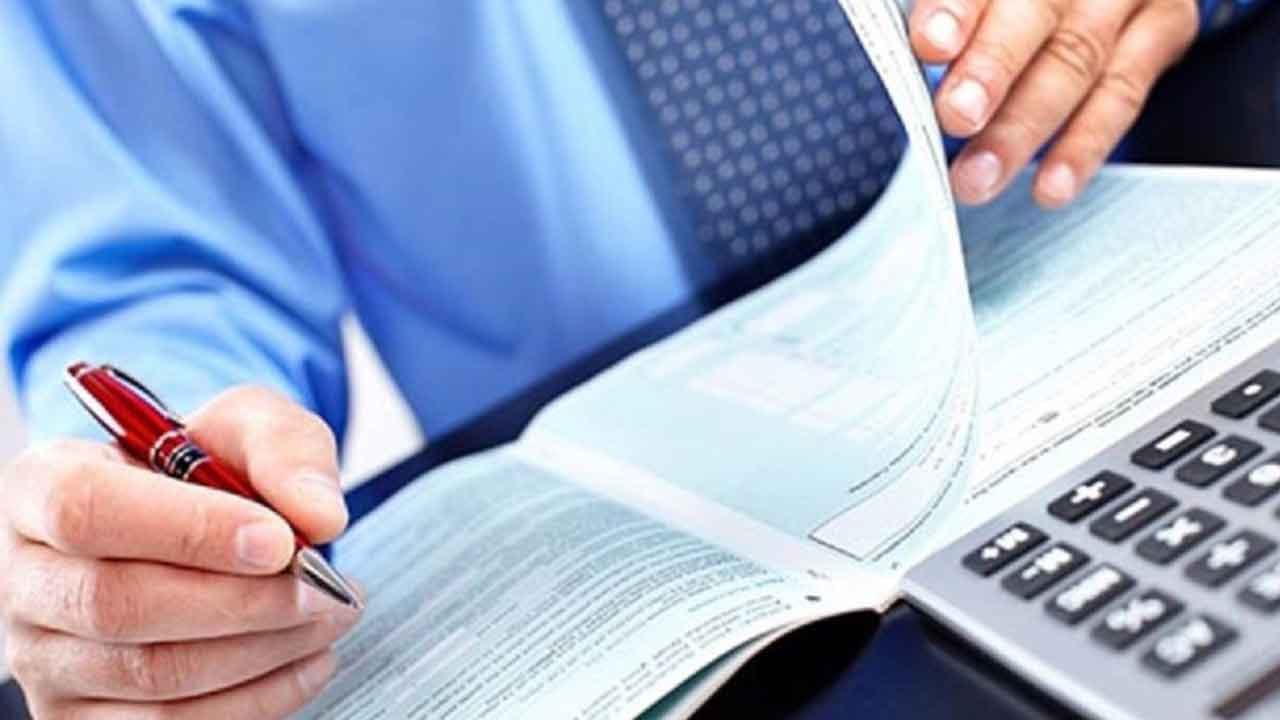 Foto - 182 yıllık Alman devinden beklenmedik karar! Türkiye'deki faaliyetlerini durdurdu