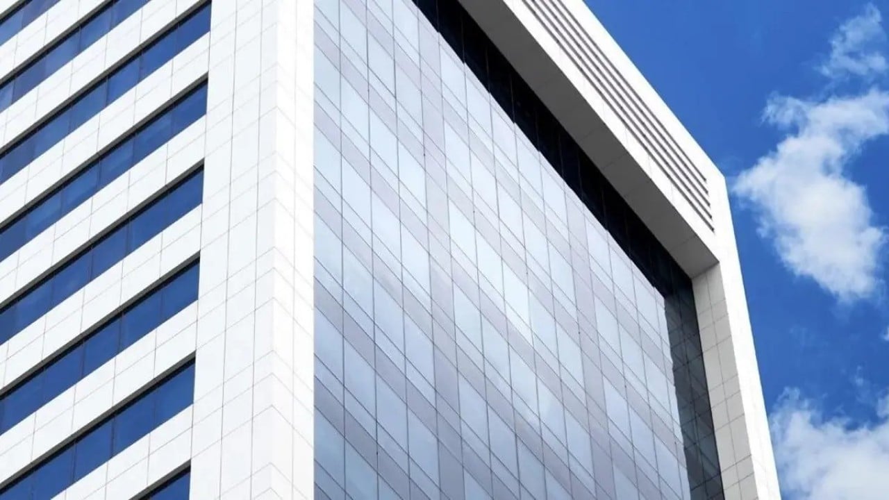 Foto - 182 yıllık Alman devinden beklenmedik karar! Türkiye'deki faaliyetlerini durdurdu