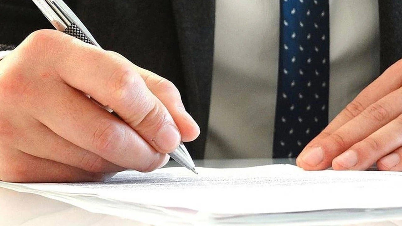 Foto - 182 yıllık Alman devinden beklenmedik karar! Türkiye'deki faaliyetlerini durdurdu