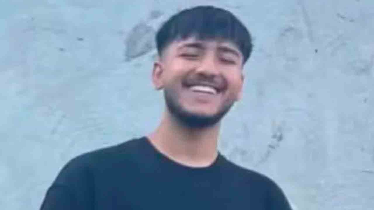 19 yaşındaki 4 arkadaşın tartışması kanlı bitti