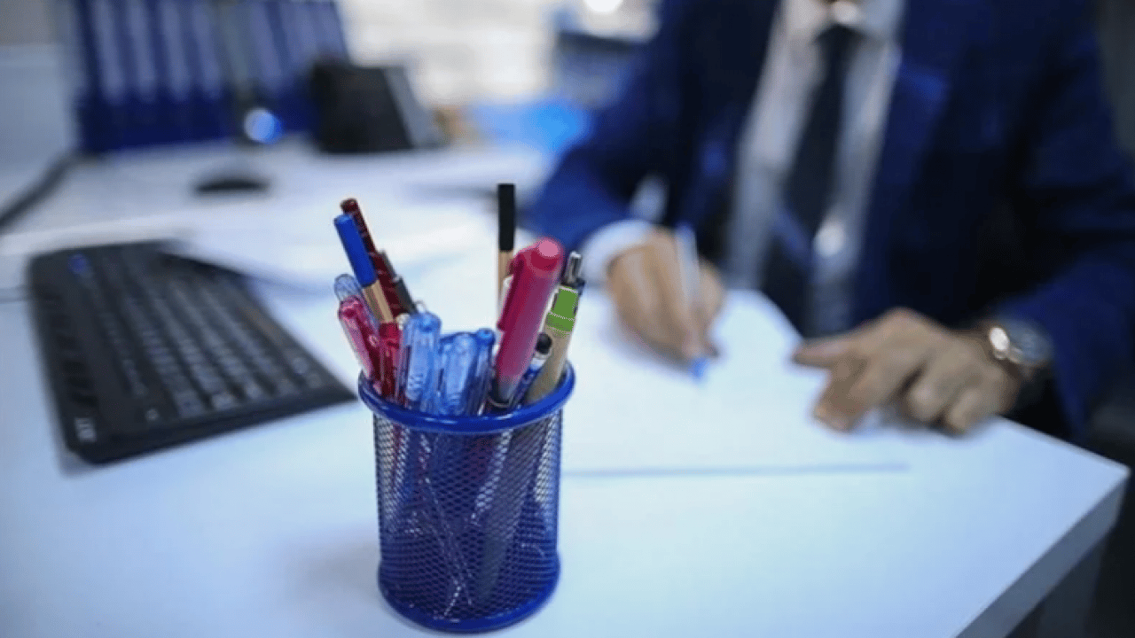 Foto - 1994'ten beri ilk kez oldu... SGK gelirleri patladı!