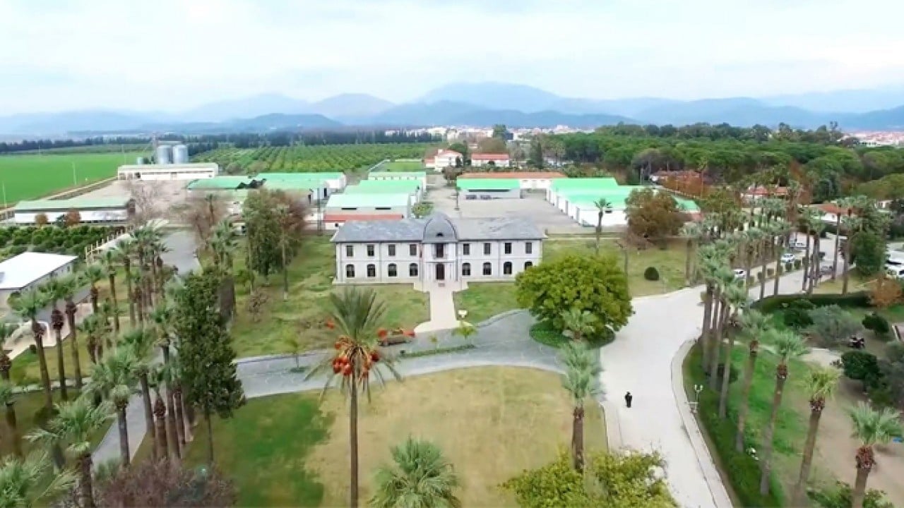 Foto - 19’uncu yüzyılda Afrika’dan geldiler! İşte bizim Afro-Türkler