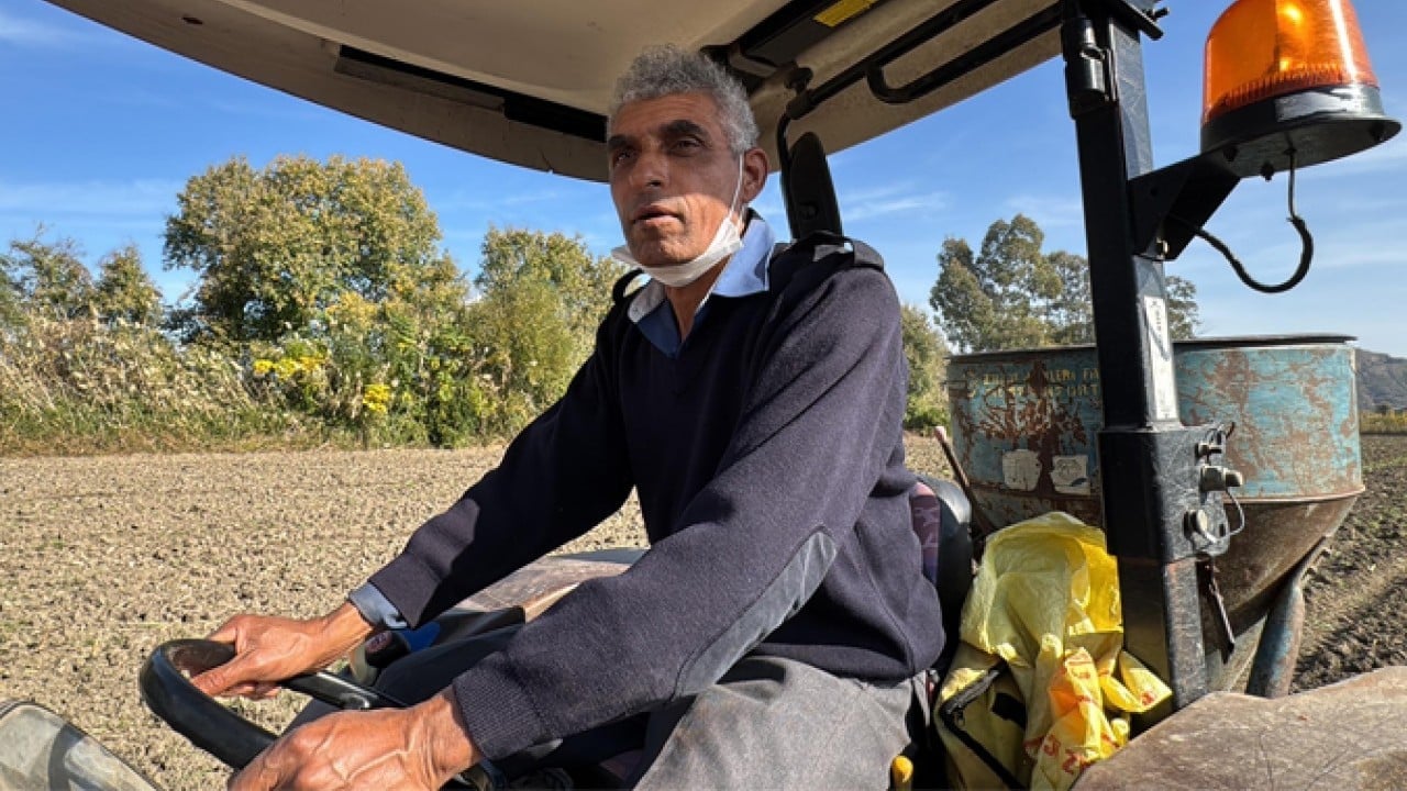 Foto - 19’uncu yüzyılda Afrika’dan geldiler! İşte bizim Afro-Türkler