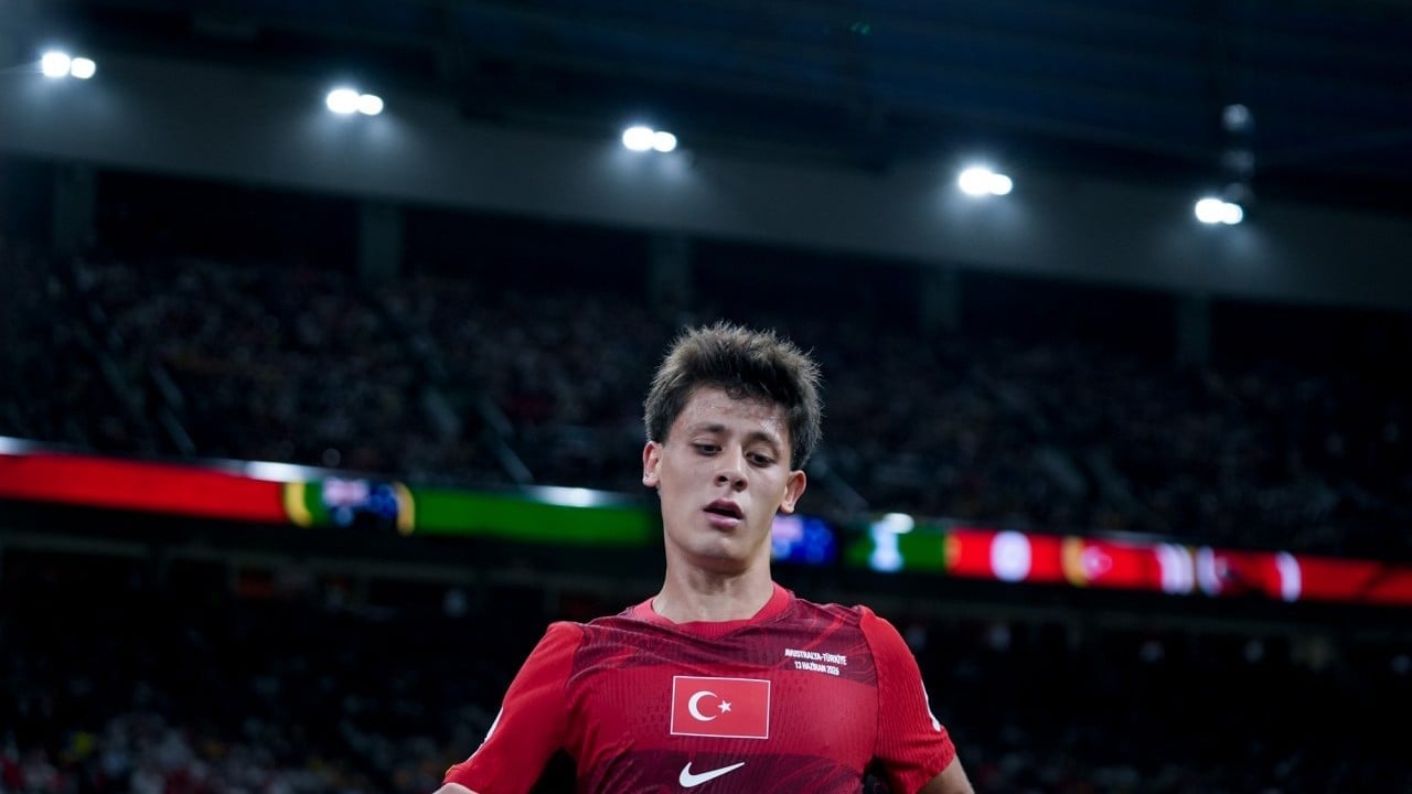 Foto - 2-0'lık yenilgimiz şaşırttı: Avustralyalılar bile şaşkın: 'Kimse bu kadarını beklemiyordu'