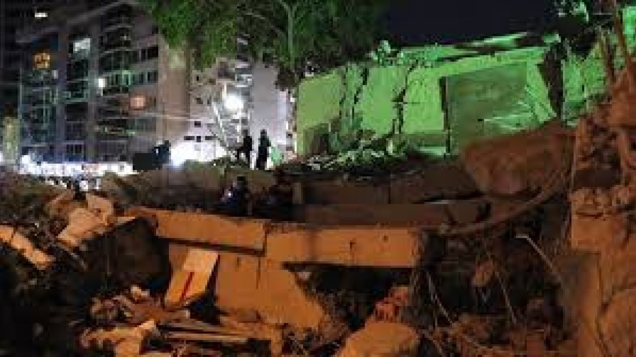 Foto - 2 askeri uçağımız apar topar havalandı! Bölgeye intikal edecek