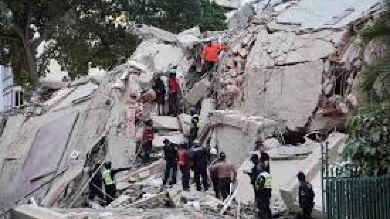 Foto - 2 askeri uçağımız apar topar havalandı! Bölgeye intikal edecek