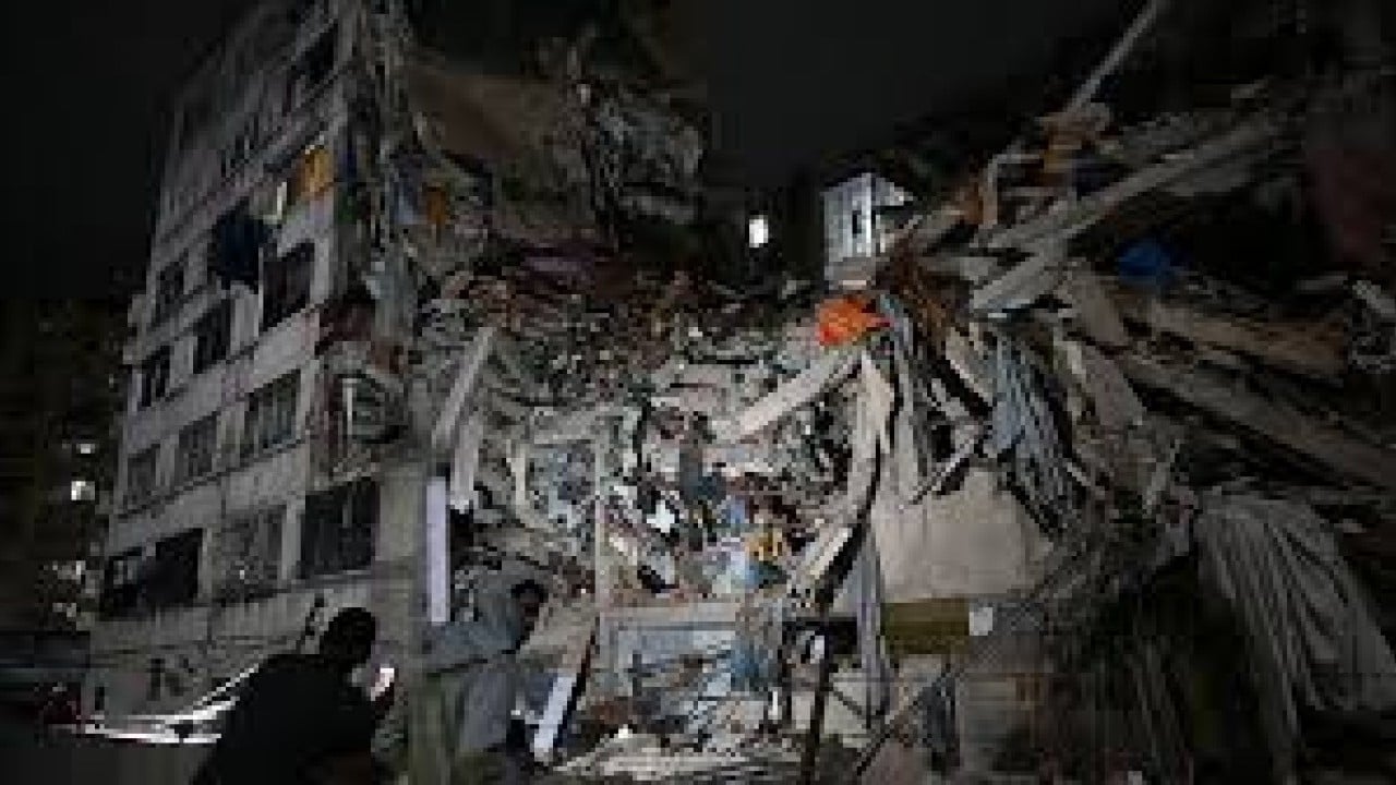 Foto - 2 askeri uçağımız apar topar havalandı! Bölgeye intikal edecek