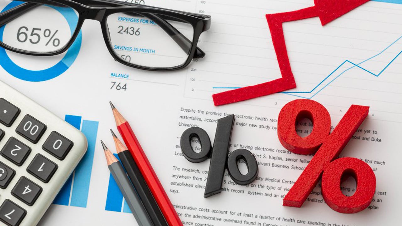 Foto - 2 bin 335 kişiye vergi şoku! 500 milyon lira gözden kaçtı! GİB tek tek tespit etti!