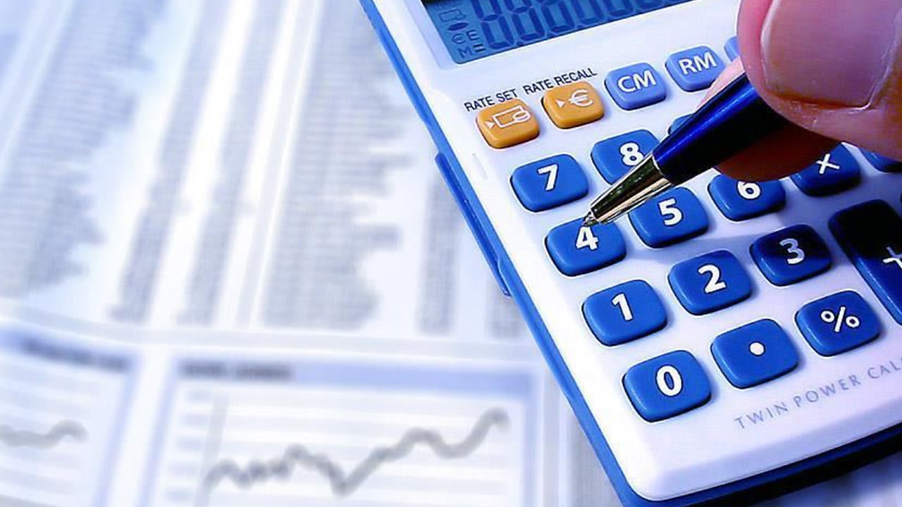 Foto - 2 bin 335 kişiye vergi şoku! 500 milyon lira gözden kaçtı! GİB tek tek tespit etti!