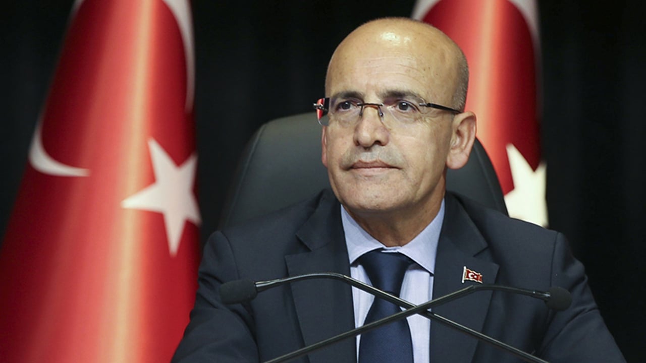 Foto - 2 bin 335 kişiye vergi şoku! 500 milyon lira gözden kaçtı! GİB tek tek tespit etti!