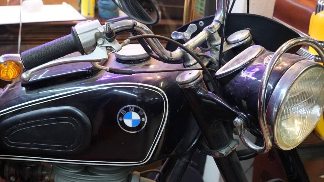 Foto - 2. Dünya Savaşı'nın izleri Ankara'da ortaya çıktı