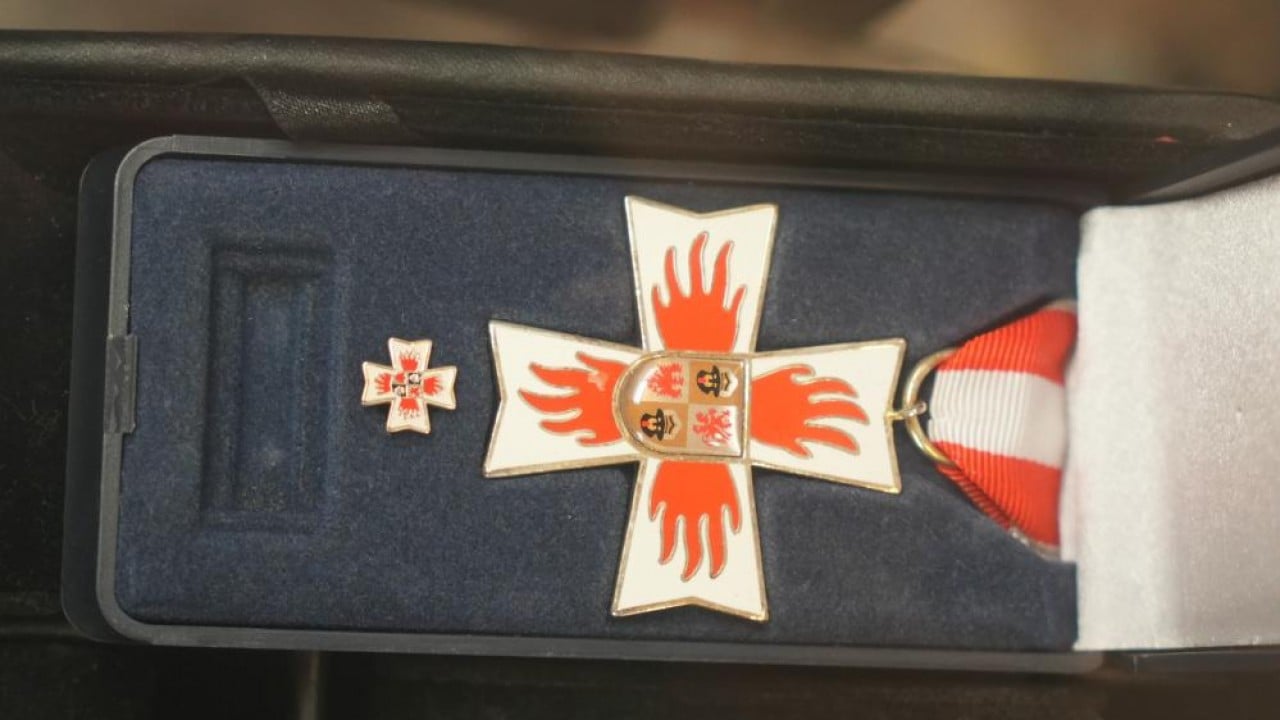 Foto - 2. Dünya Savaşı'nın izleri Ankara'da ortaya çıktı