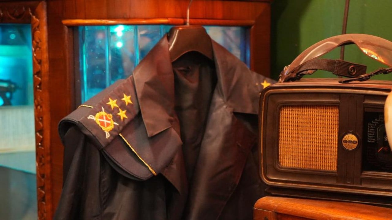 Foto - 2. Dünya Savaşı'nın izleri Ankara'da ortaya çıktı