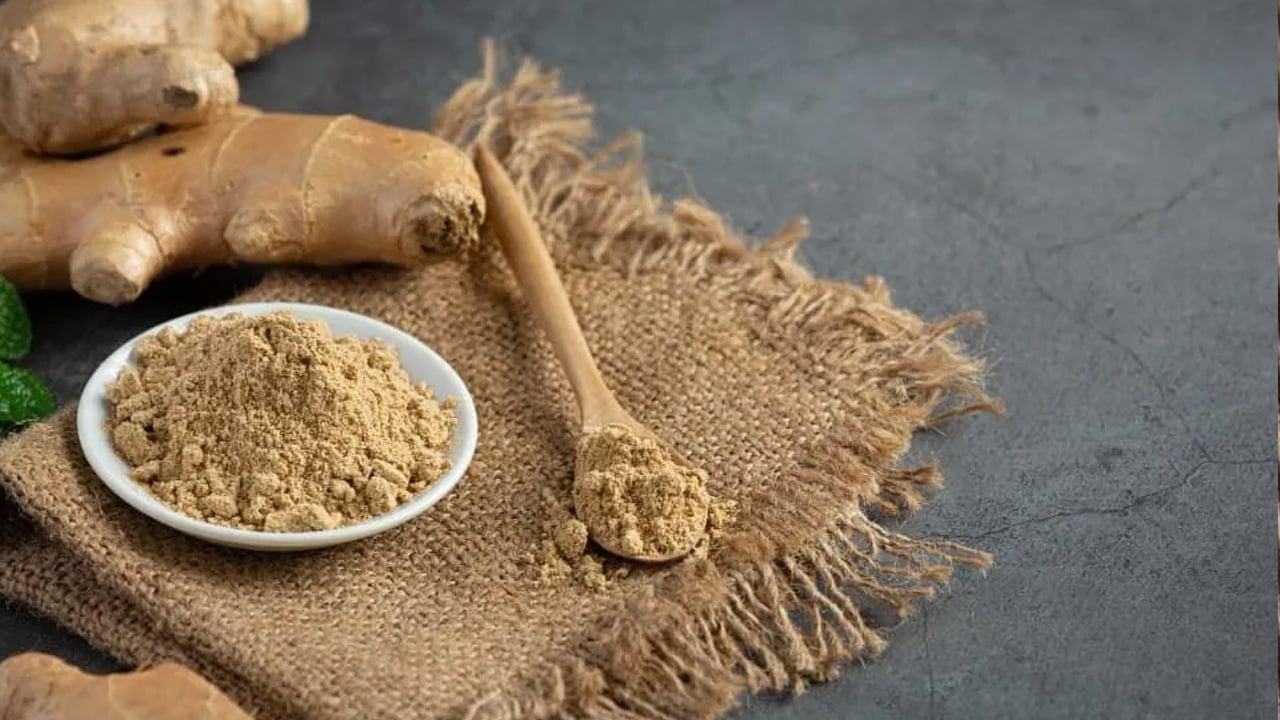 Foto - 2 içecek dikkat çekiyor: Hem zinde kalmak için hem de bağışıklık için! Bu içecekler özel bir değer taşıyor