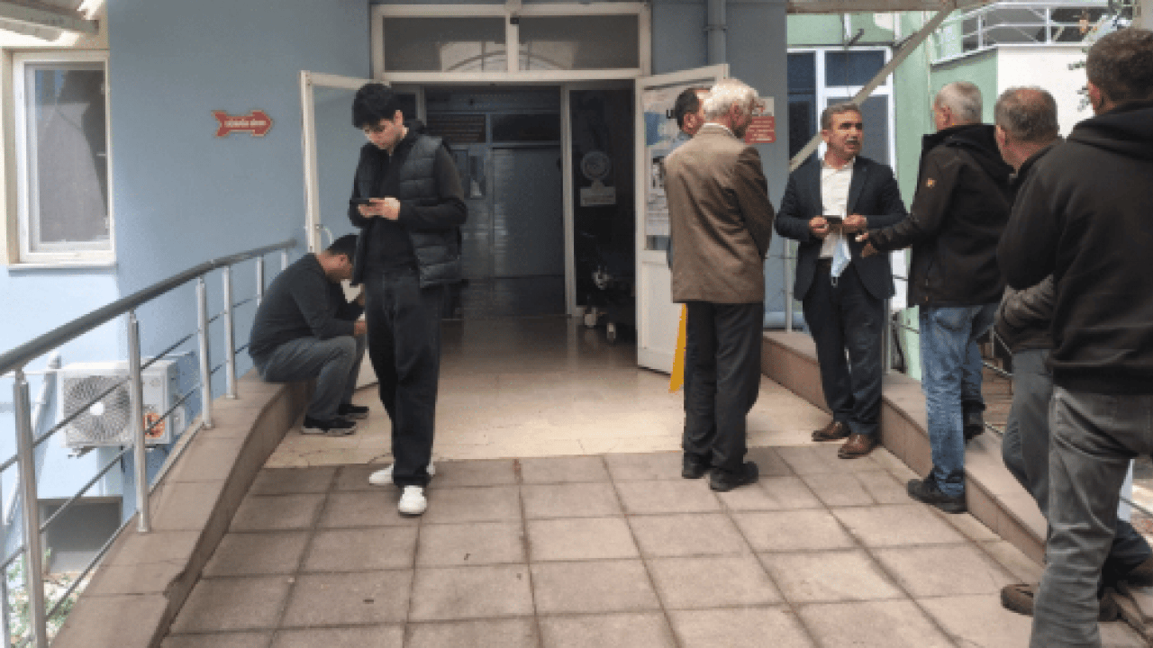 Foto - 2 kardeş hayatını kaybetmişti! Mersin'deki olayda yeni gelişme!