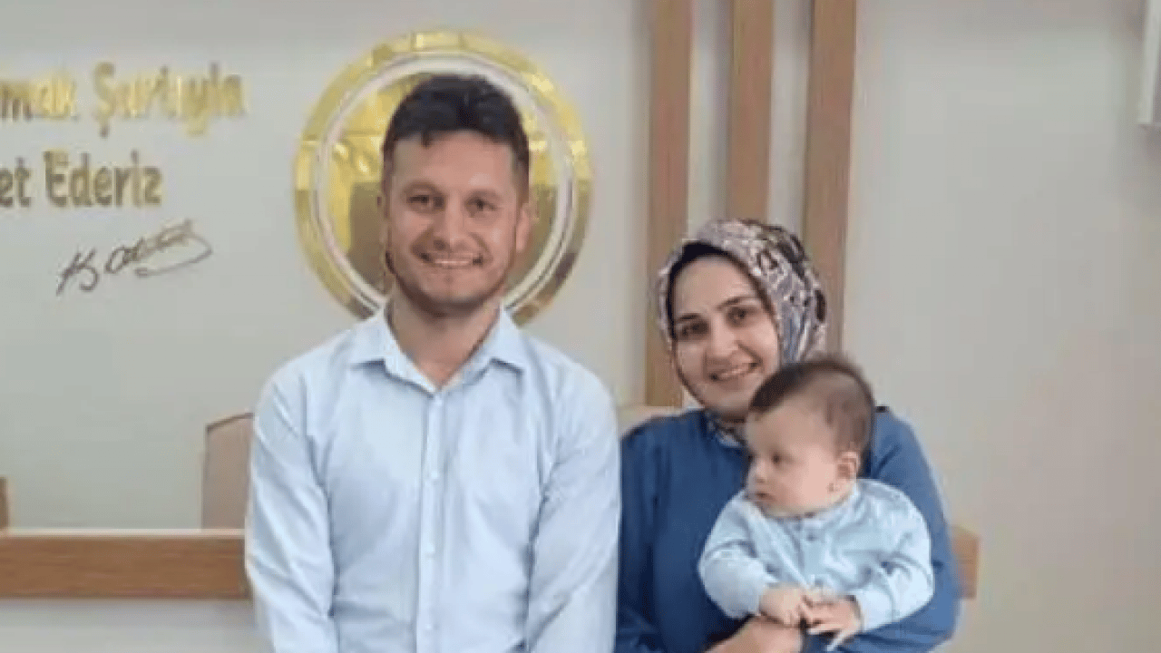 Foto - 2 kardeş hayatını kaybetmişti! Mersin'deki olayda yeni gelişme!