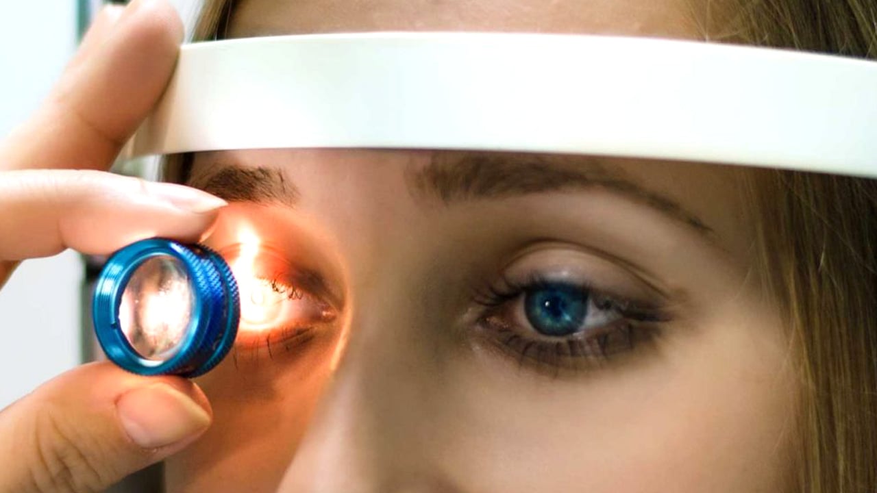 Foto - 2 kat daha fazla görülüyor: Şeker hastalığı olanlar dikkat!