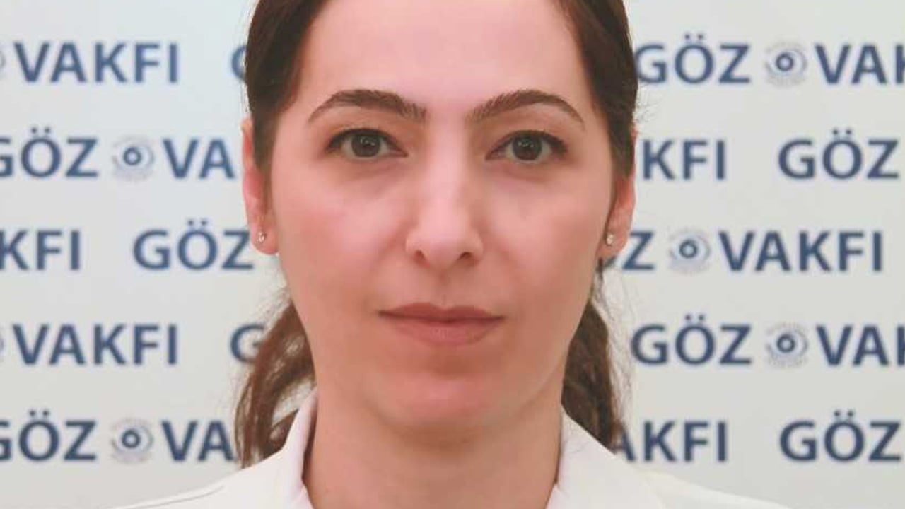 2 kat daha fazla görülüyor: Şeker hastalığı olanlar dikkat!