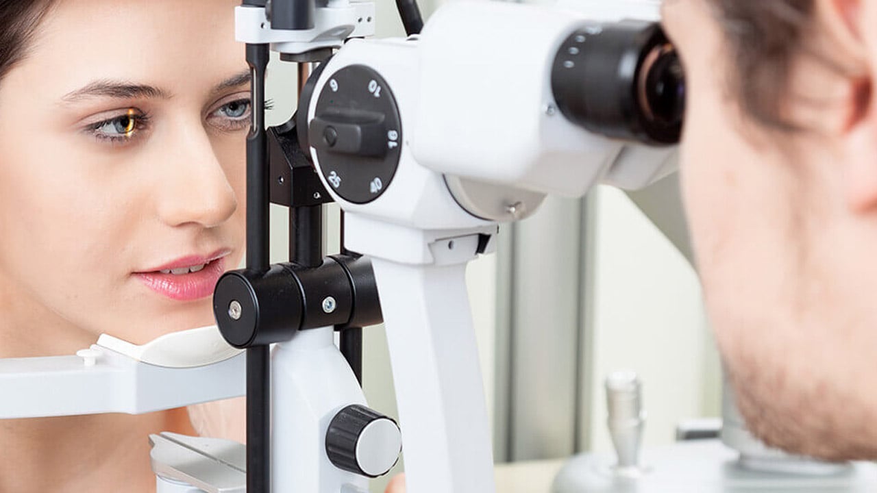 Foto - 2 kat daha fazla görülüyor: Şeker hastalığı olanlar dikkat!