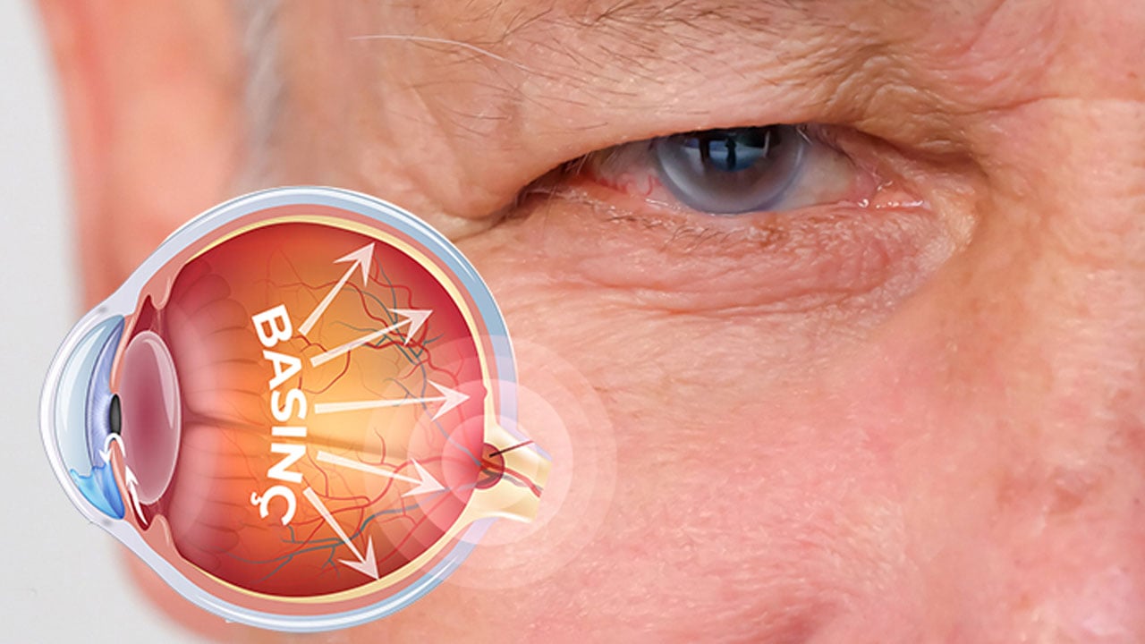 Foto - 2 kat daha fazla görülüyor: Şeker hastalığı olanlar dikkat!