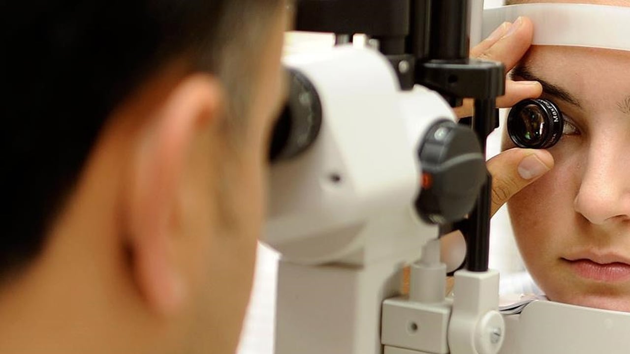 Foto - 2 kat daha fazla görülüyor: Şeker hastalığı olanlar dikkat!