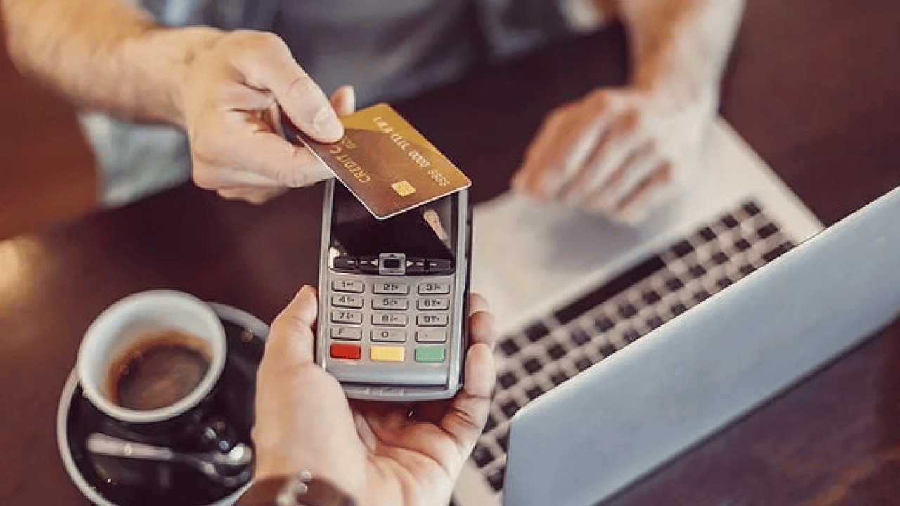 Foto - 2 milyon çalışanı ilgilendiriyor: Kredi kartıyla bahşiş sistemi geliyor!