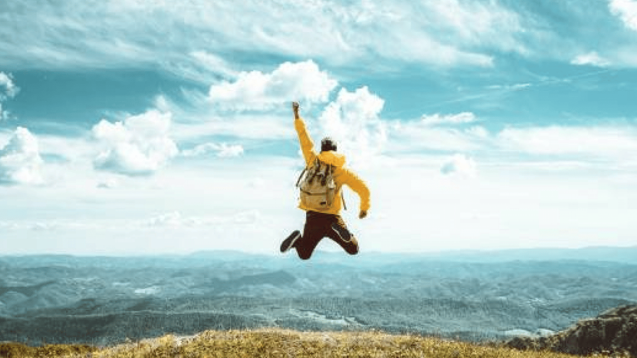 Foto - 2 milyon dolar harcıyor: 18 yaşına dönmek için inanılmaz bir yatırım yapıyor! Bryan Johnson'ın yapmayın dediği 3 şey