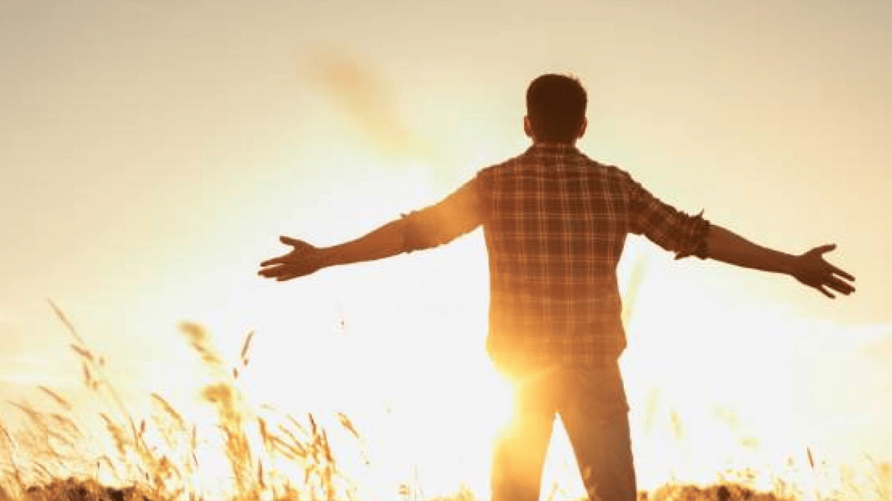 Foto - 2 milyon dolar harcıyor: 18 yaşına dönmek için inanılmaz bir yatırım yapıyor! Bryan Johnson'ın yapmayın dediği 3 şey