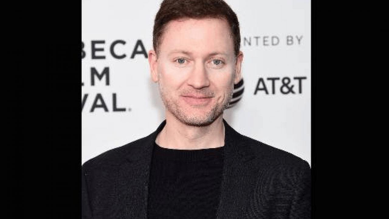 Foto - 2 milyon dolar harcıyor: 18 yaşına dönmek için inanılmaz bir yatırım yapıyor! Bryan Johnson'ın yapmayın dediği 3 şey