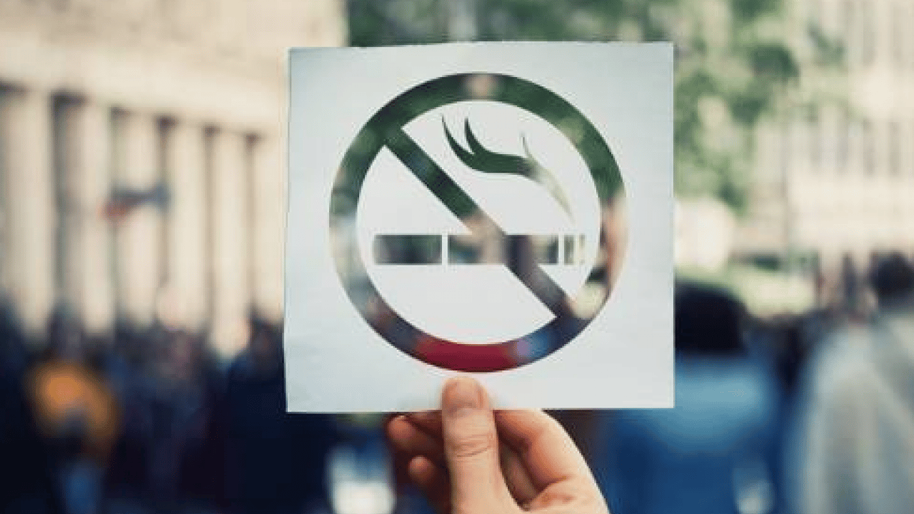 Foto - 2 milyon dolar harcıyor: 18 yaşına dönmek için inanılmaz bir yatırım yapıyor! Bryan Johnson'ın yapmayın dediği 3 şey