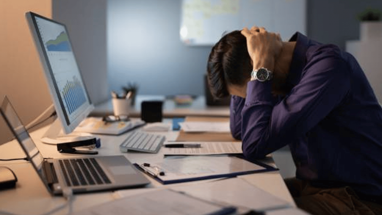 Foto - 2 milyon dolar harcıyor: 18 yaşına dönmek için inanılmaz bir yatırım yapıyor! Bryan Johnson'ın yapmayın dediği 3 şey