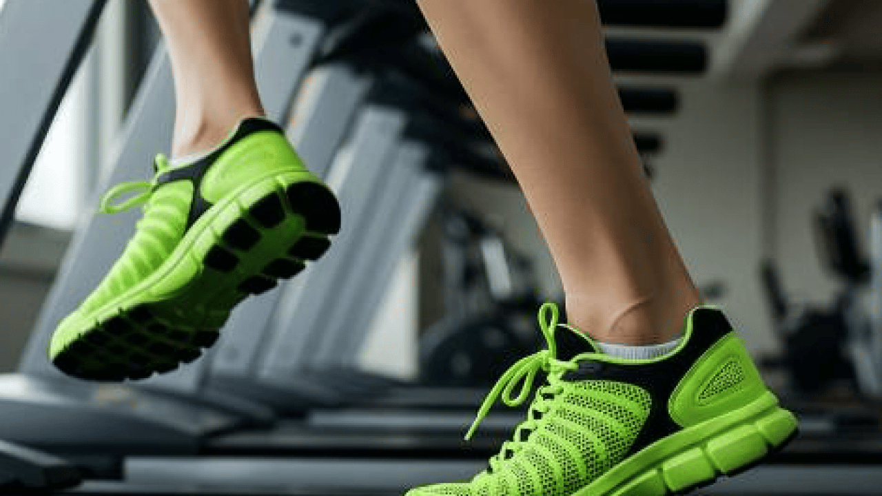 Foto - 2 milyon dolar harcıyor: 18 yaşına dönmek için inanılmaz bir yatırım yapıyor! Bryan Johnson'ın yapmayın dediği 3 şey