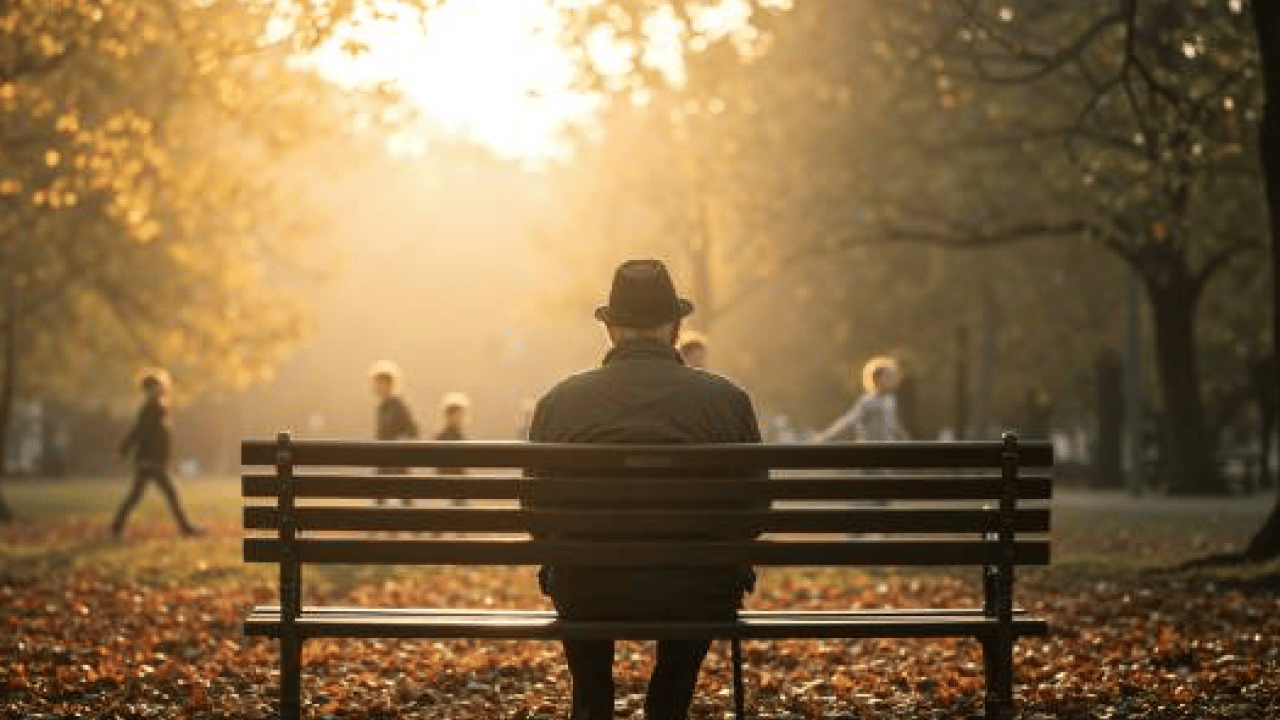 Foto - 2 milyon dolar harcıyor: 18 yaşına dönmek için inanılmaz bir yatırım yapıyor! Bryan Johnson'ın yapmayın dediği 3 şey