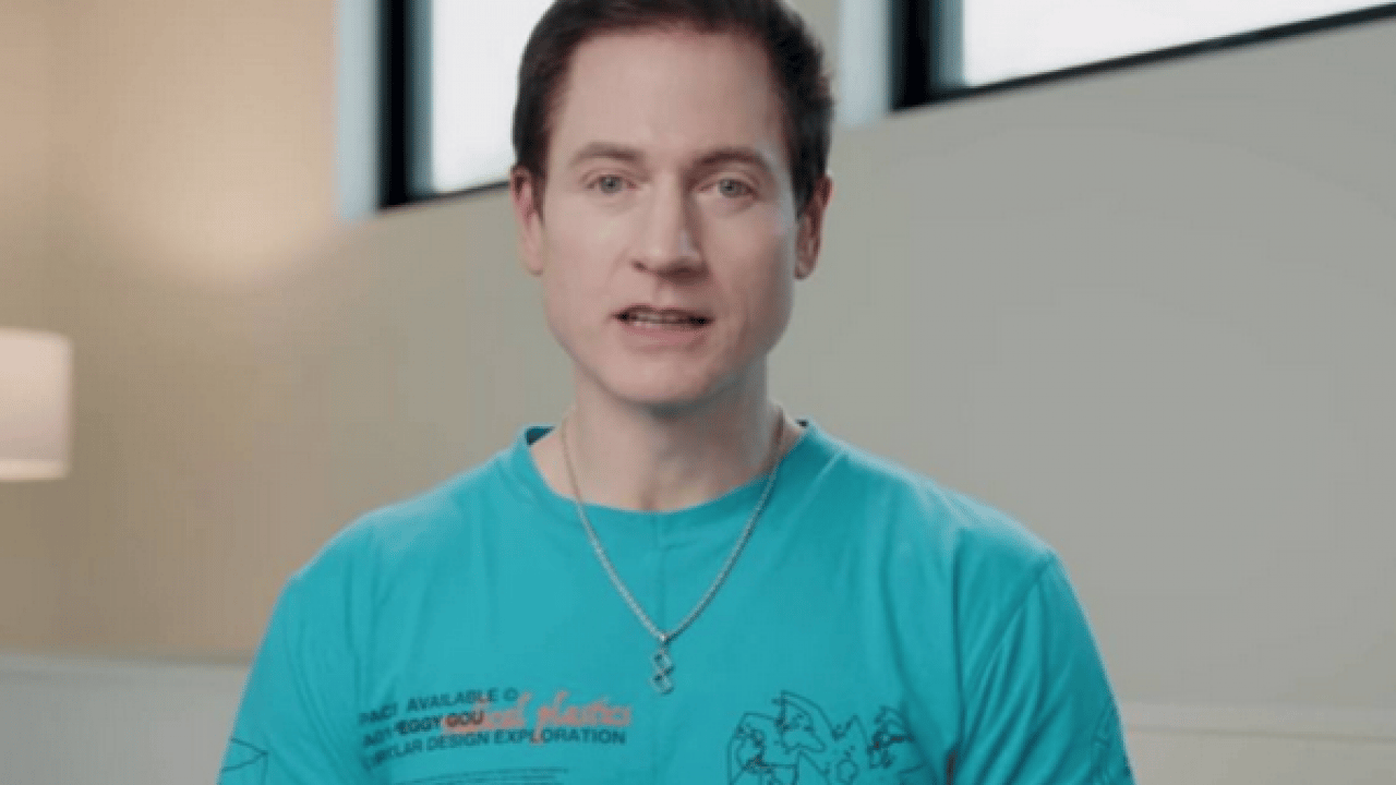 2 milyon dolar harcıyor: 18 yaşına dönmek için inanılmaz bir yatırım yapıyor! Bryan Johnson'ın yapmayın dediği 3 şey